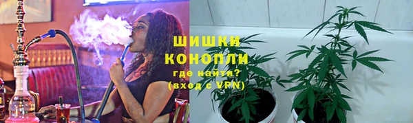 дмт Белоозёрский