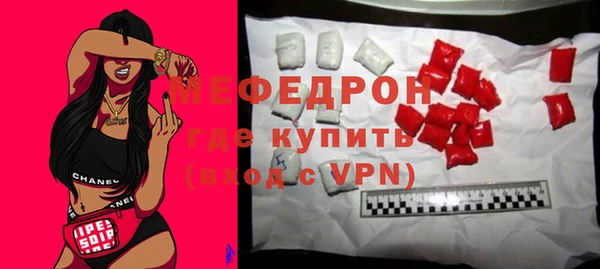 крисы Бородино