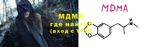 крисы Бородино
