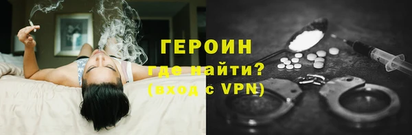 крисы Бородино