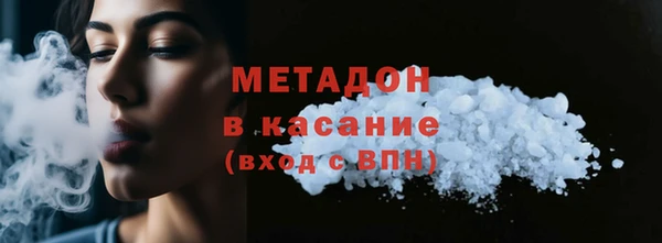 крисы Бородино