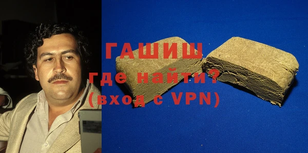 крисы Бородино