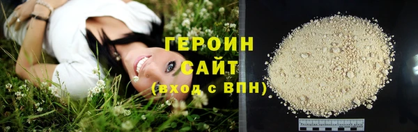 крисы Бородино
